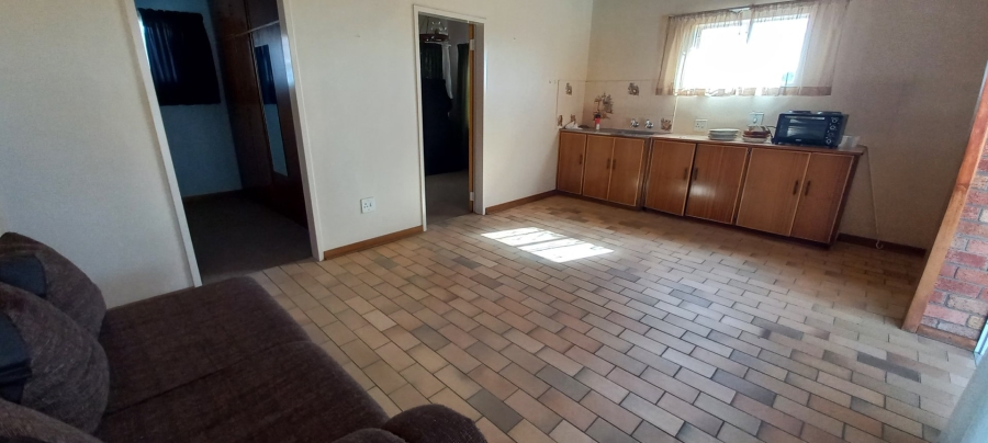 To Let 2 Bedroom Property for Rent in Panorama Free State